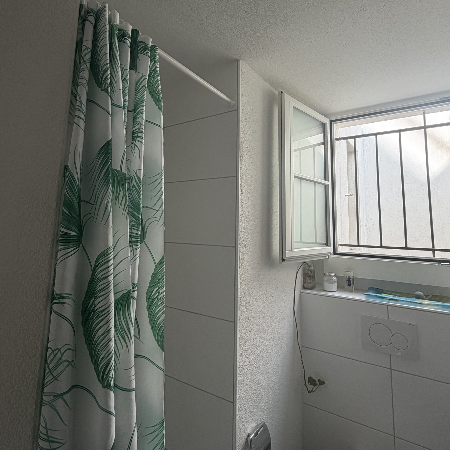 Appartement 1 pièce