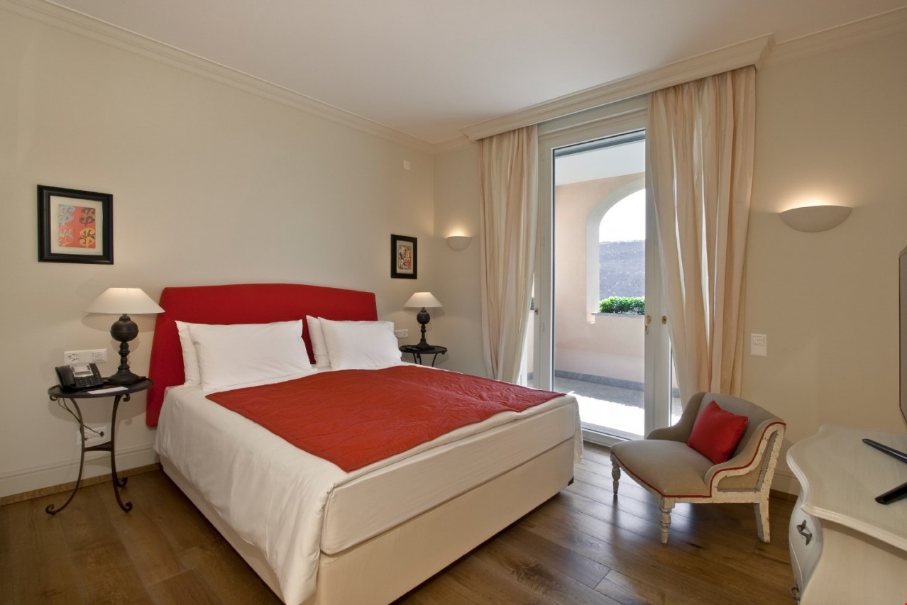 3 ½ rooms furnished flat