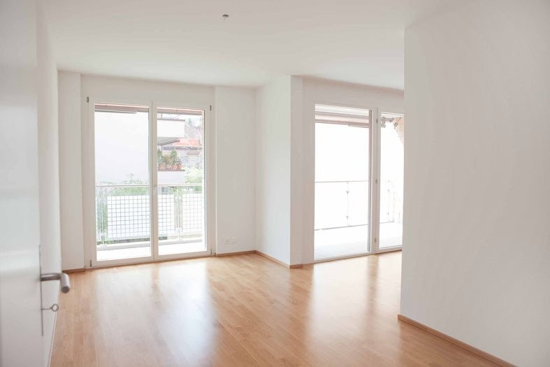 5 ½ rooms apartment
