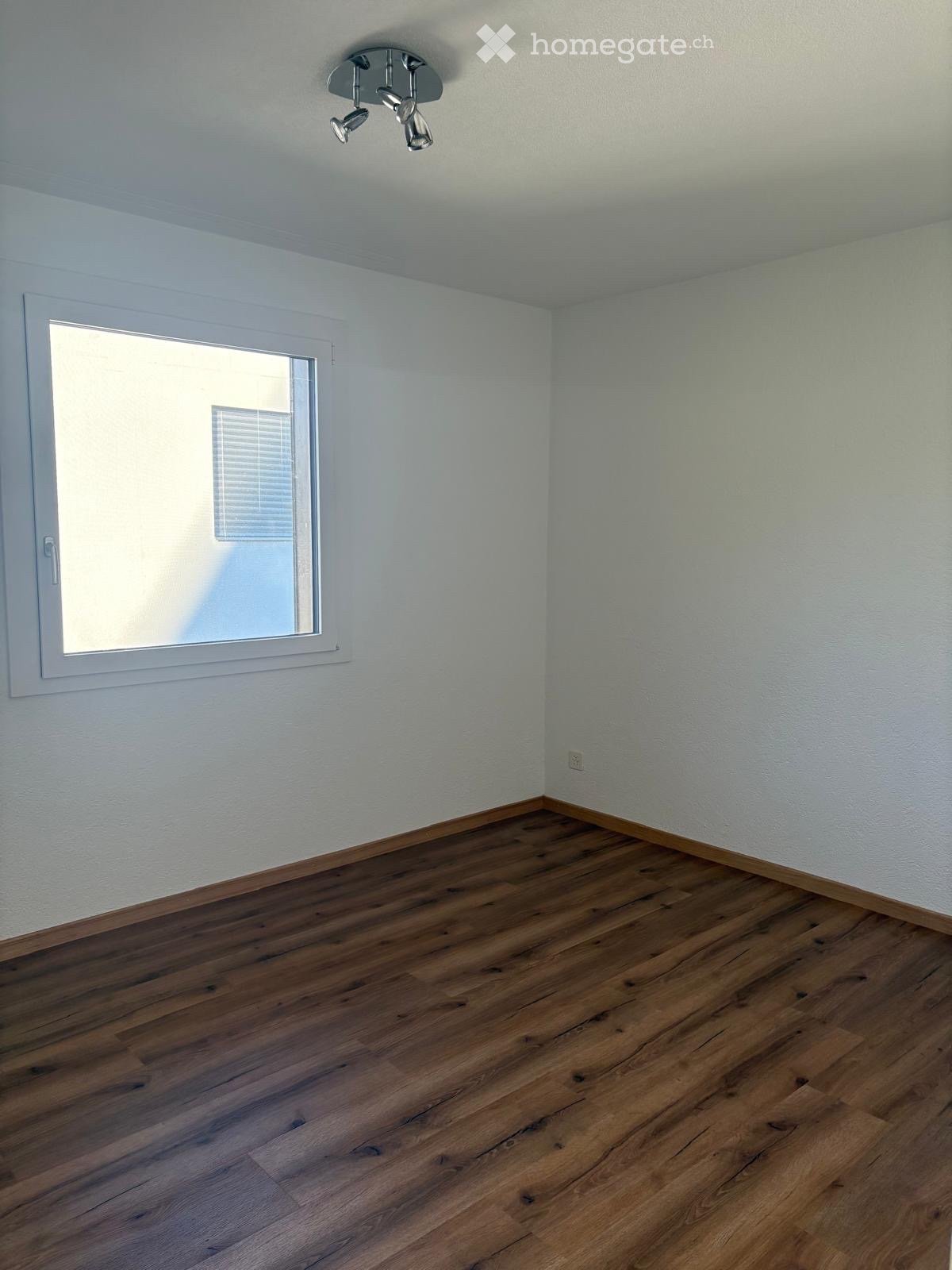 Appartement 2 pièces