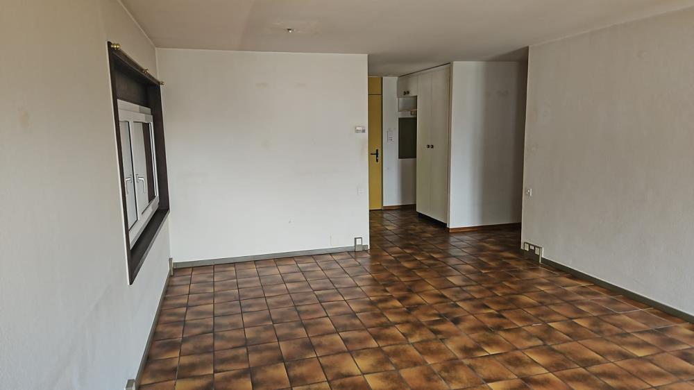 Appartamento di 4 ½ locali