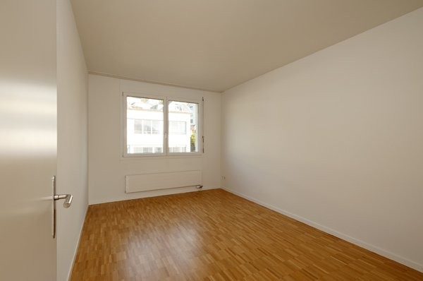 4 ½ rooms duplex