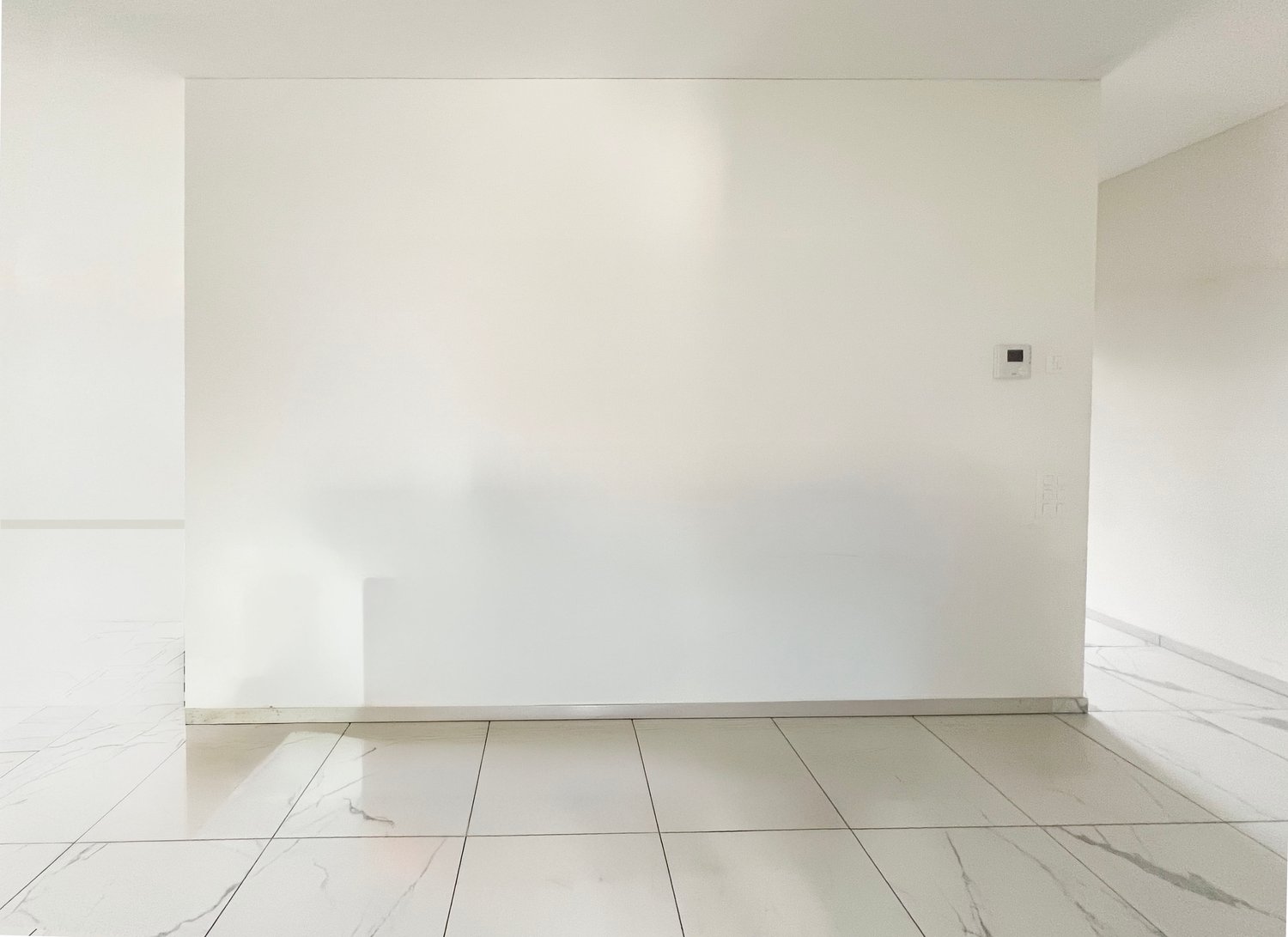 4 ½ Zimmer Dachwohnung