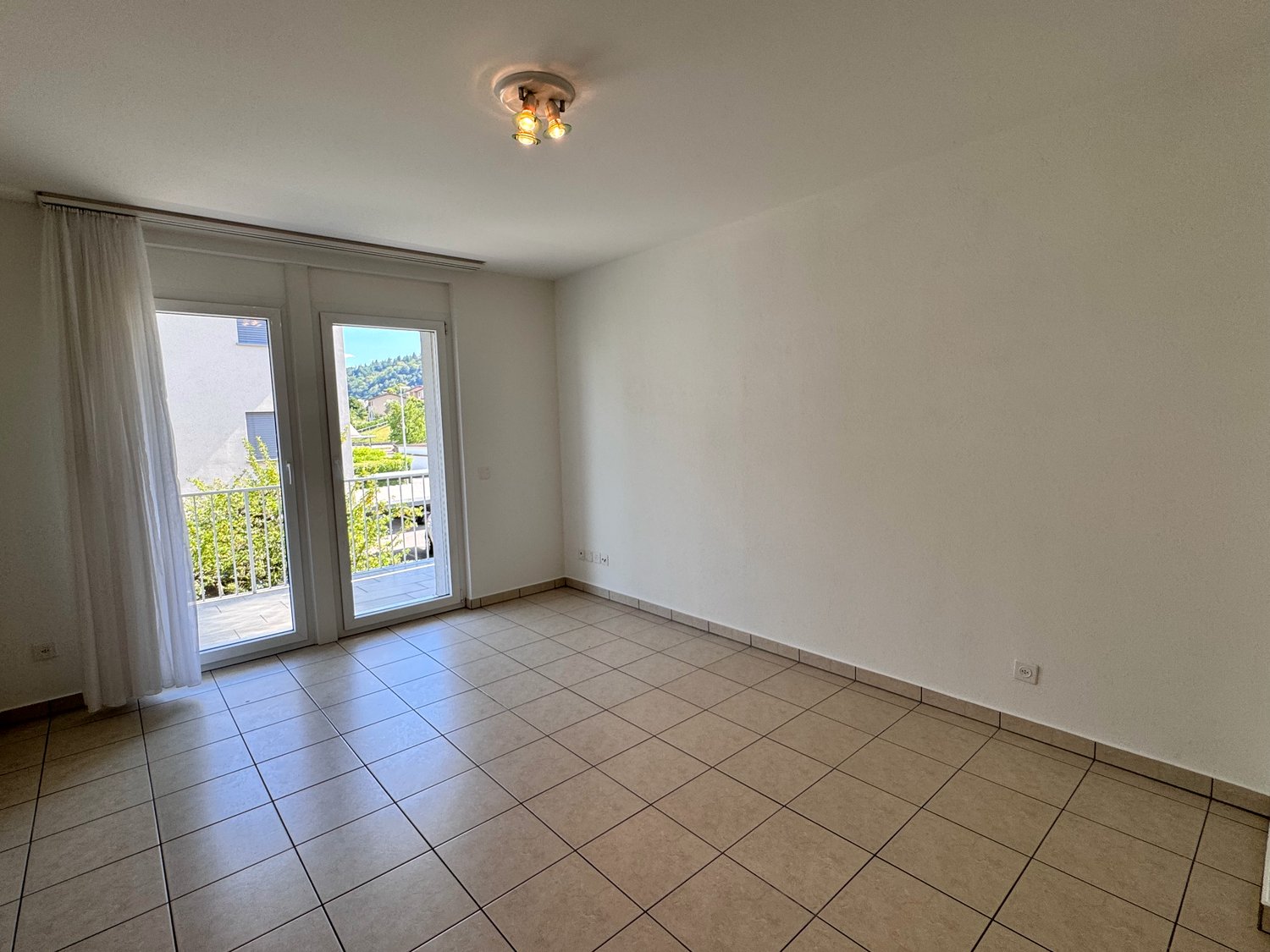 5-Zimmer-Duplexhaus