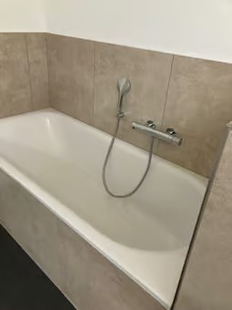 Appartamento di 5 ½ locali