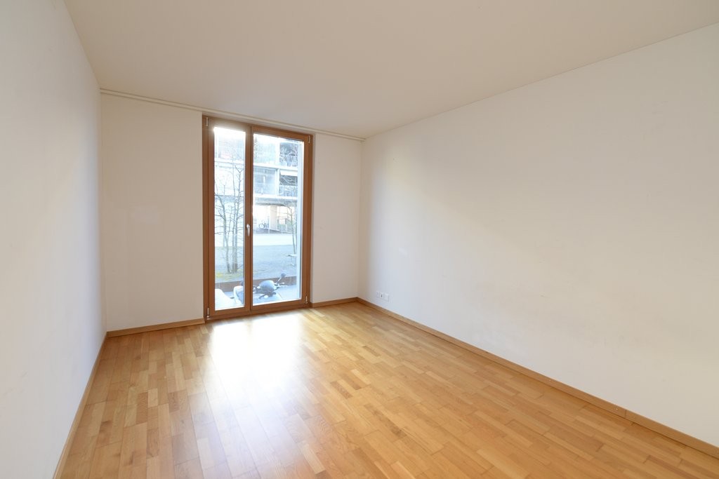5 ½ locali appartamento in mansarda