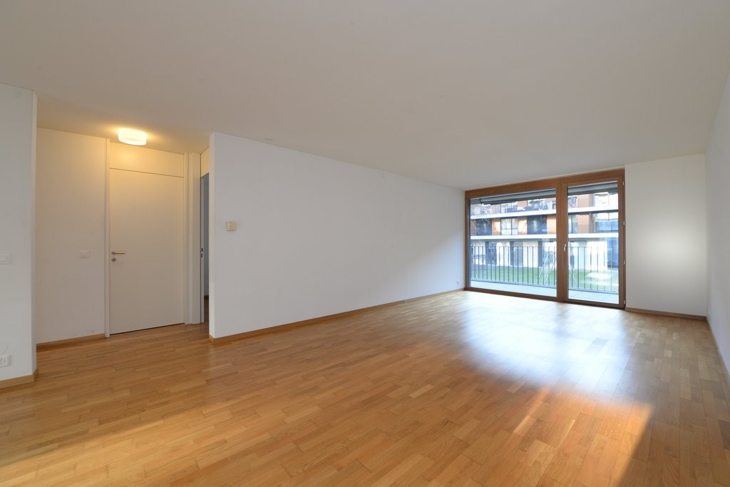 5 ½ locali appartamento in mansarda