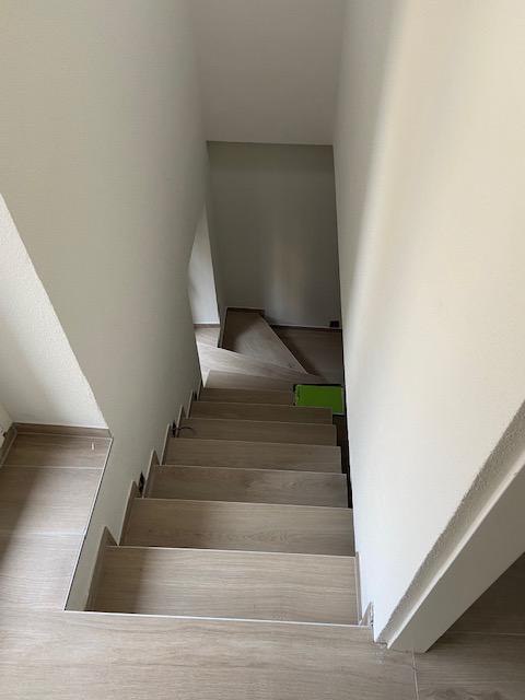 2 ½ rooms single house