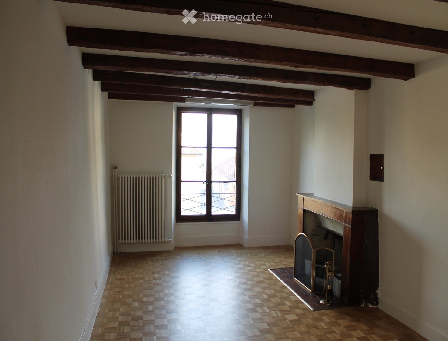 Appartamento di 6 locali
