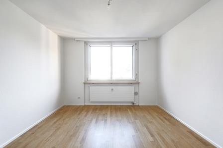 Appartamento di 4 ½ locali