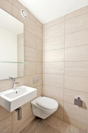Appartamento di 4 ½ locali