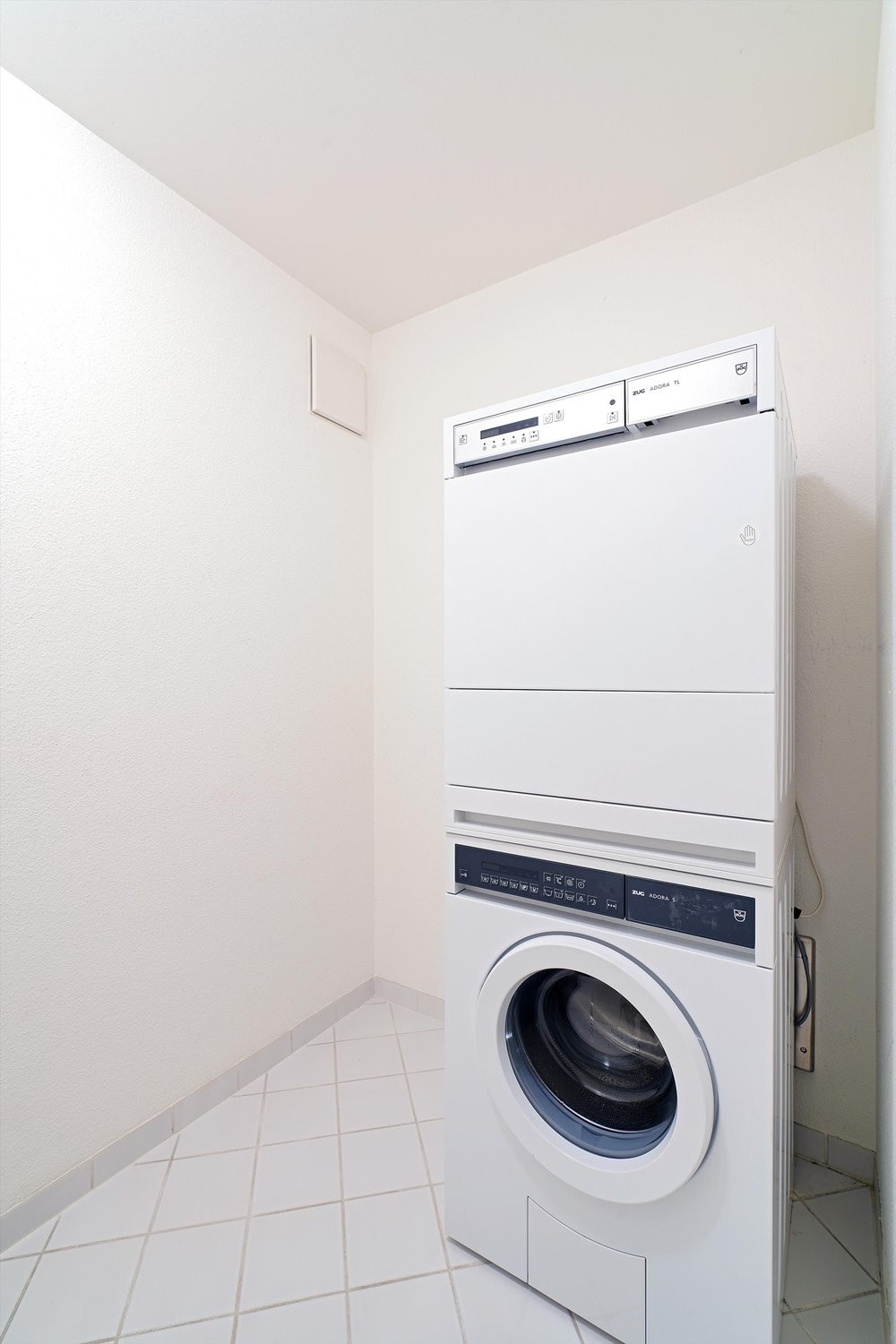 Appartamento di 4 ½ locali