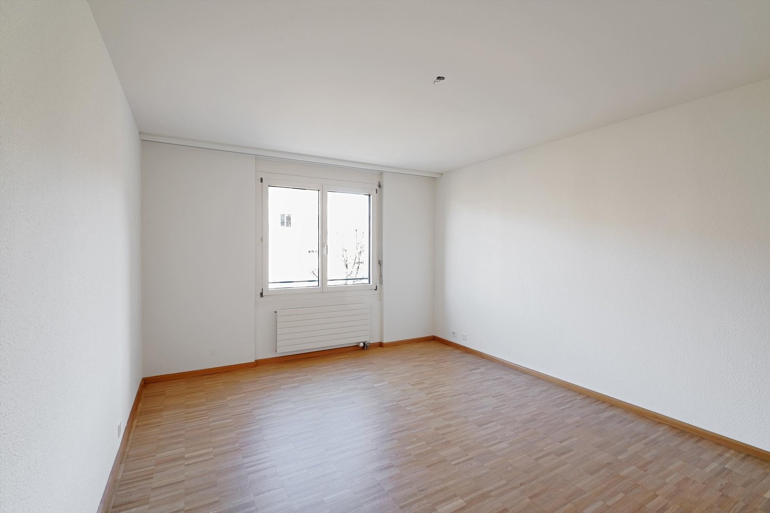 Appartamento di 4 ½ locali