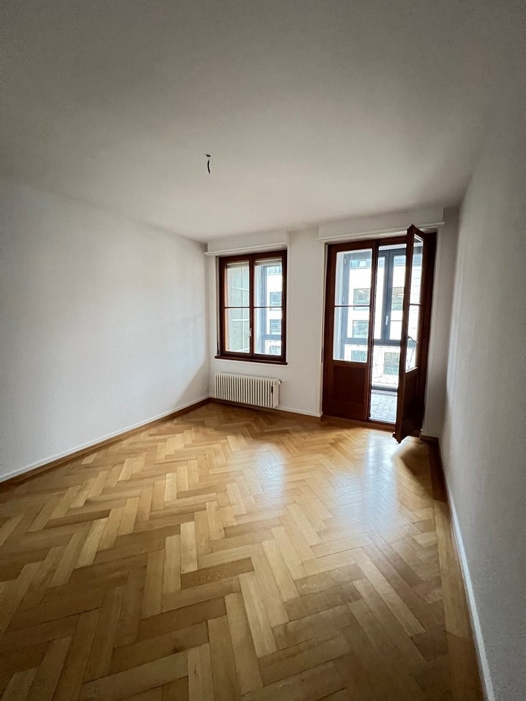 3 locali appartamento