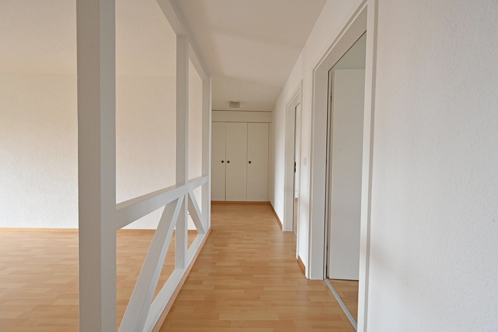 4 ½ pièces appartement