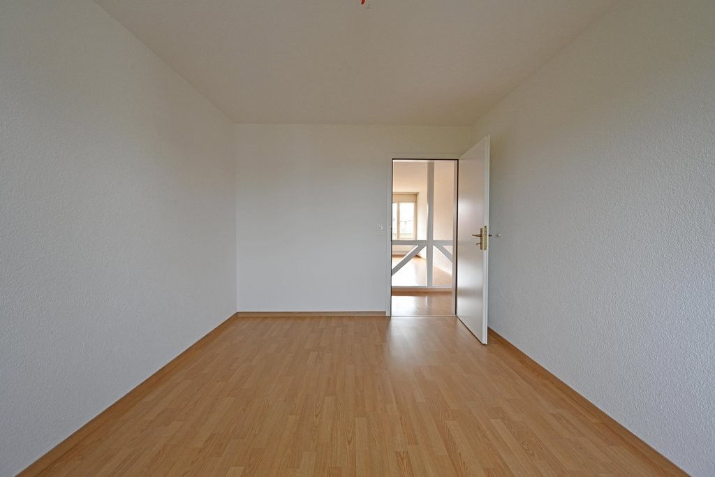 4 ½ pièces appartement