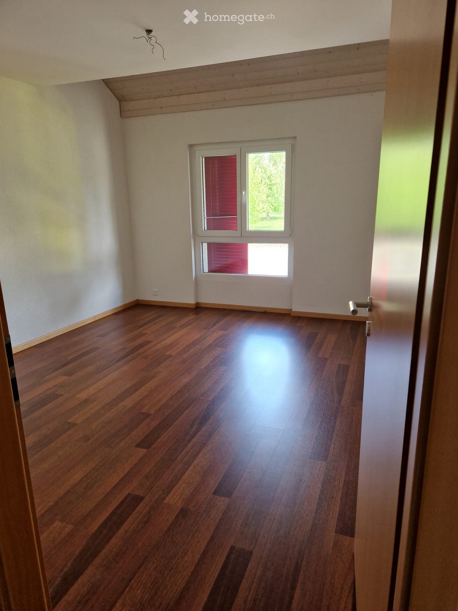 Appartamento di 5 locali