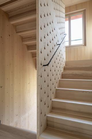 6 ½ Zimmer Wohnung