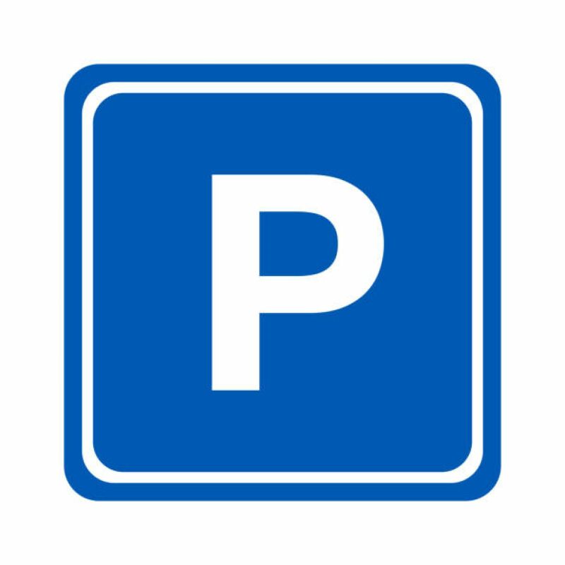 Open slot