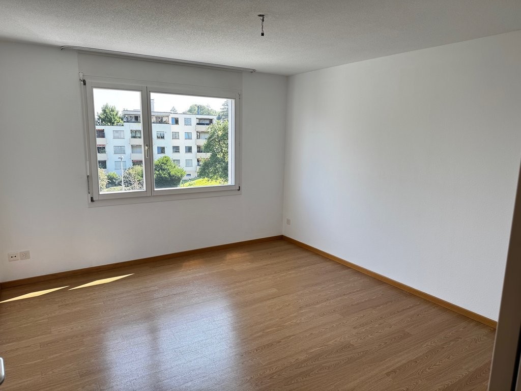 Appartamento di 4 ½ locali