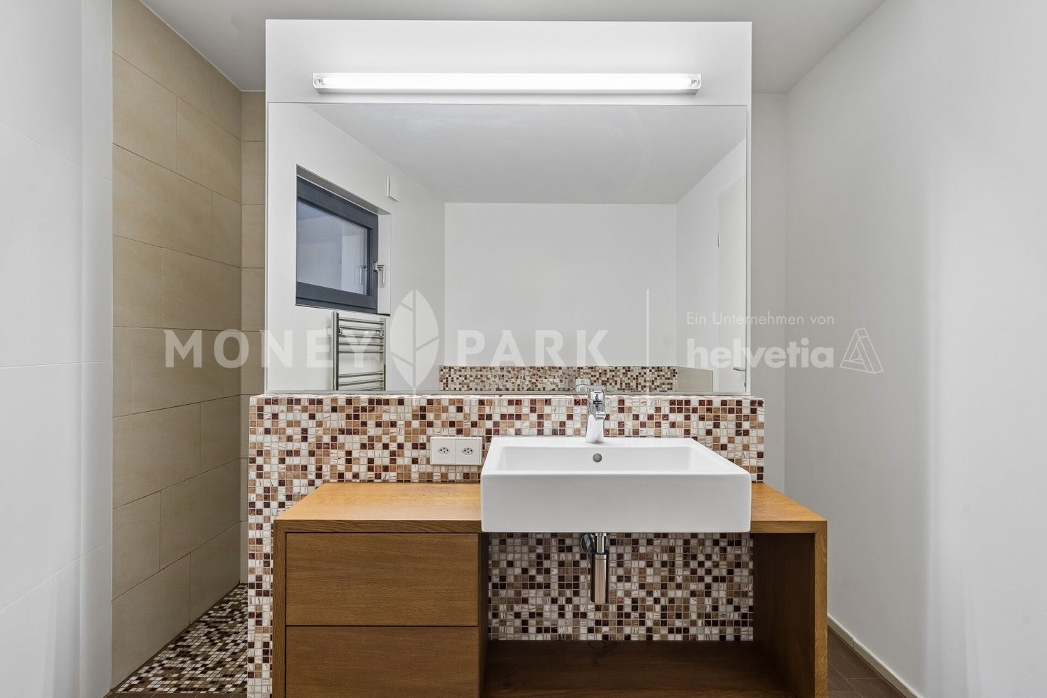 9 ½ rooms multi family house