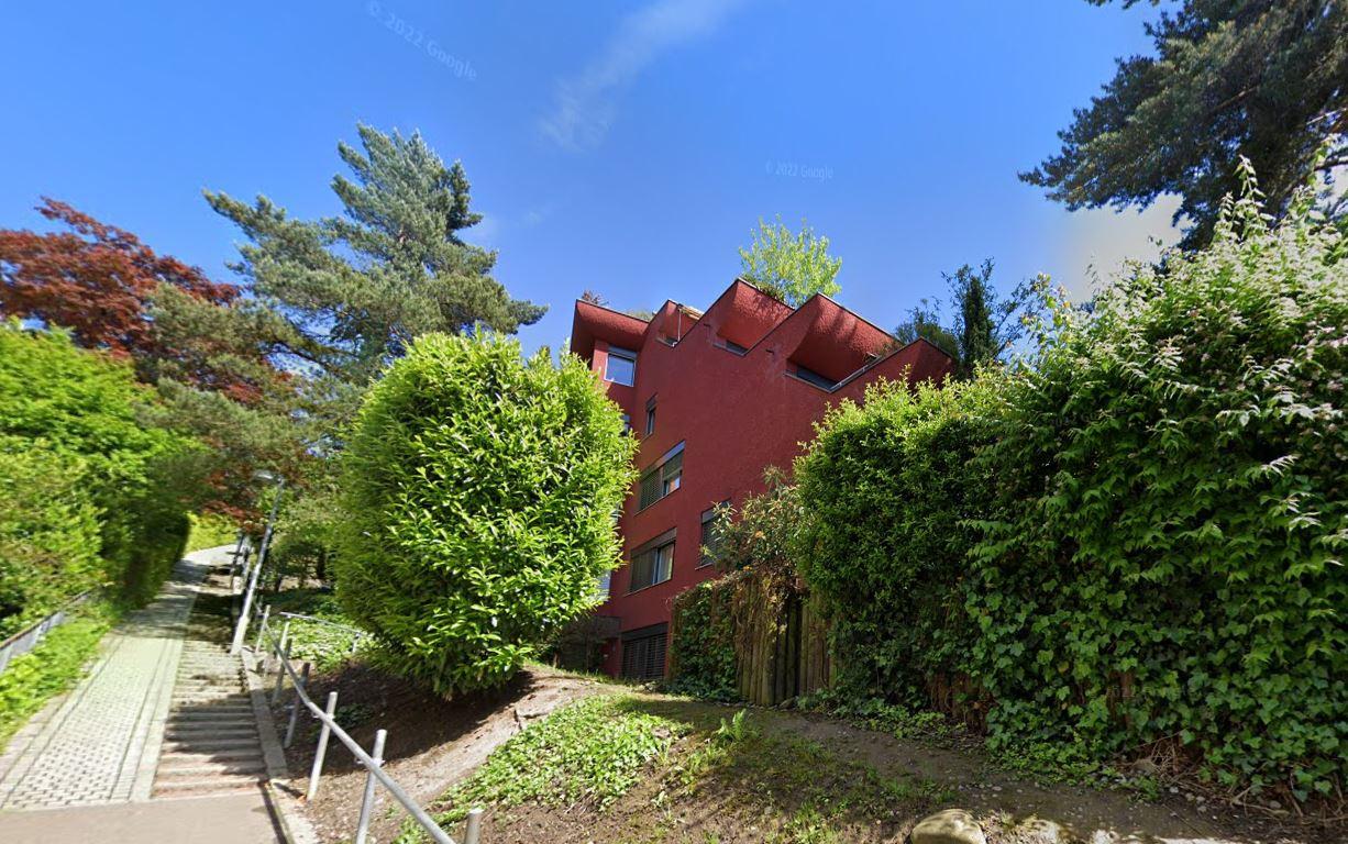 Appartement 1 pièce