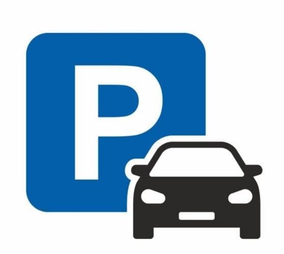Posto aperto