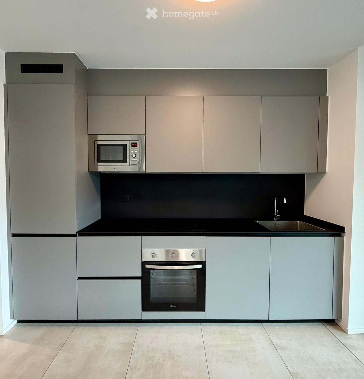 3-Zimmer-Wohnung