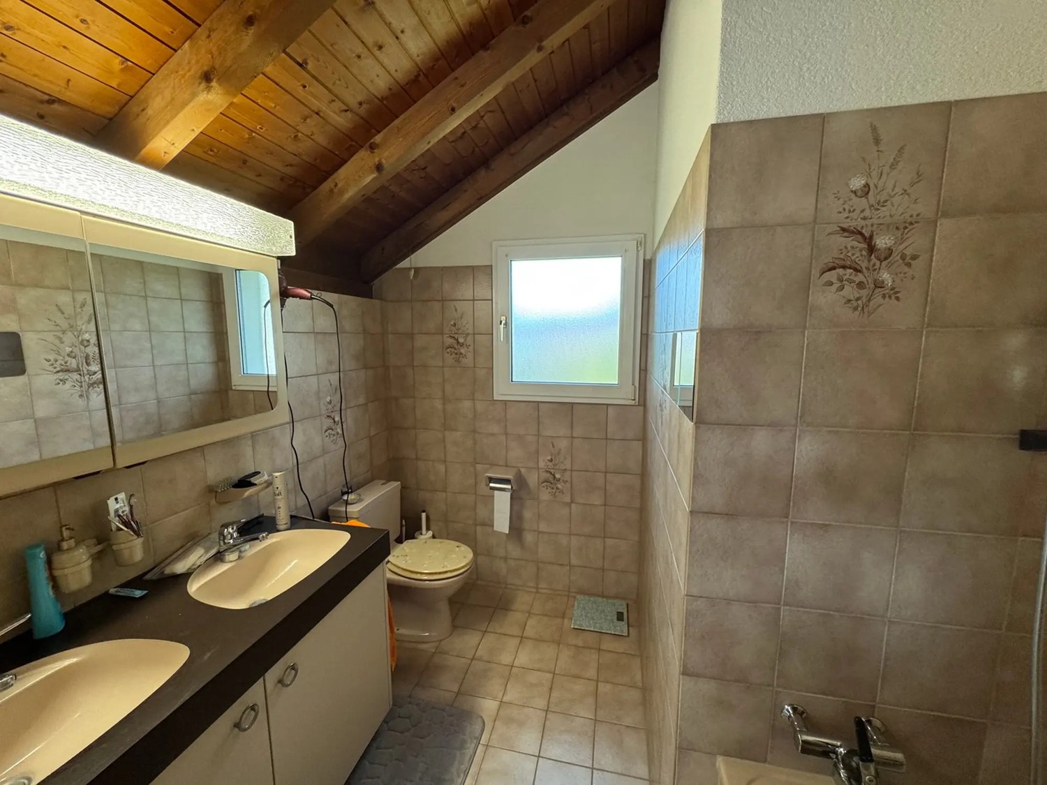 Casa unifamiliare di 5 ½ locali