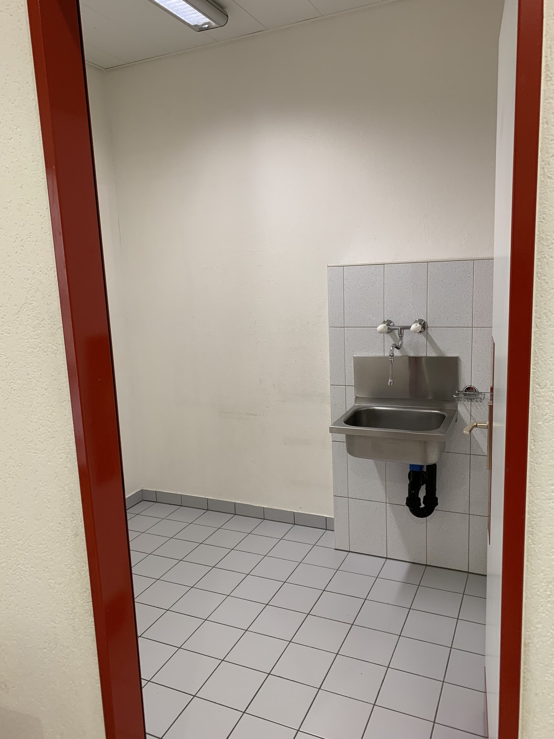 125m² Büro