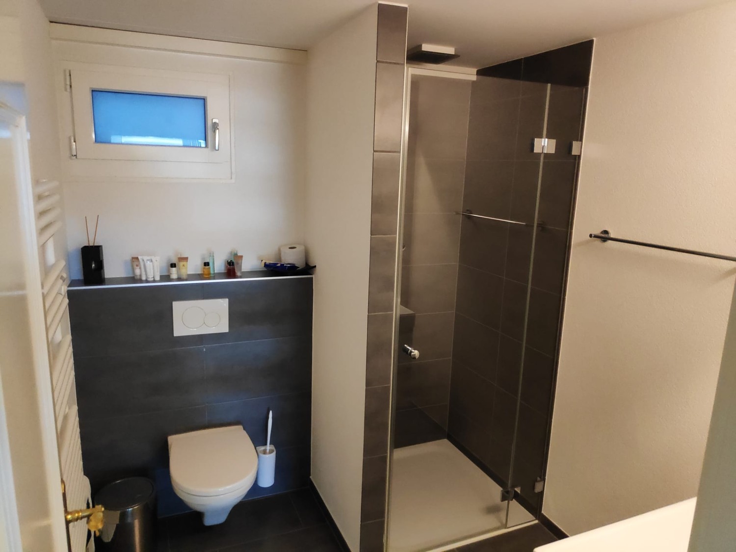Casa singola di 6 ½ locali