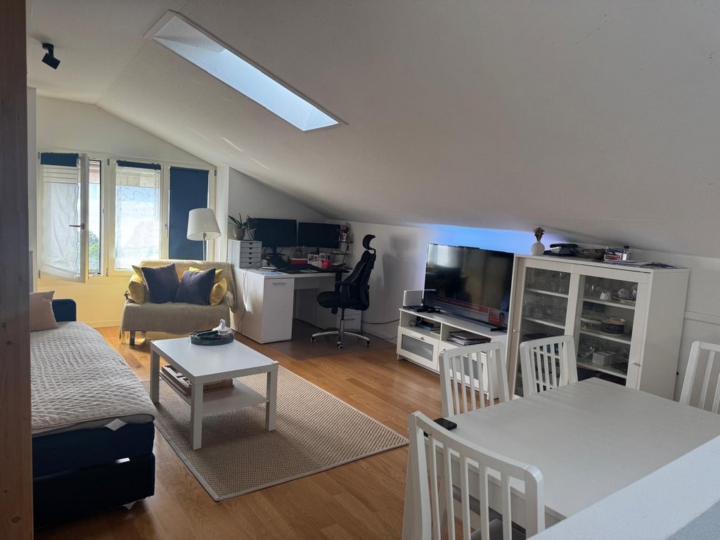 Loft