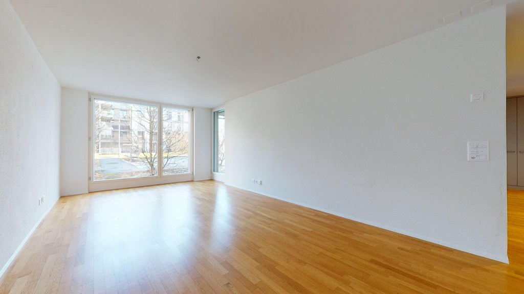 Appartamento di 5 ½ locali