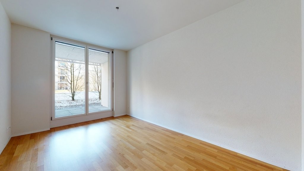 Appartamento di 5 ½ locali