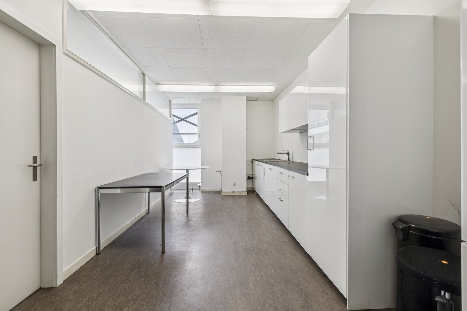 234m² practice