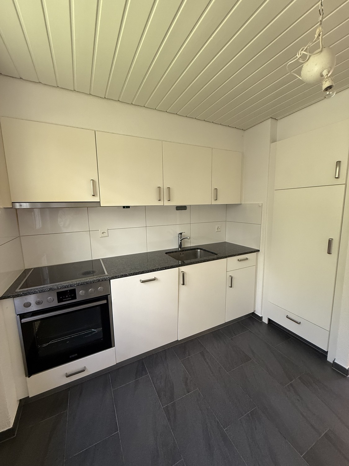 Appartamento 3 ½ locali