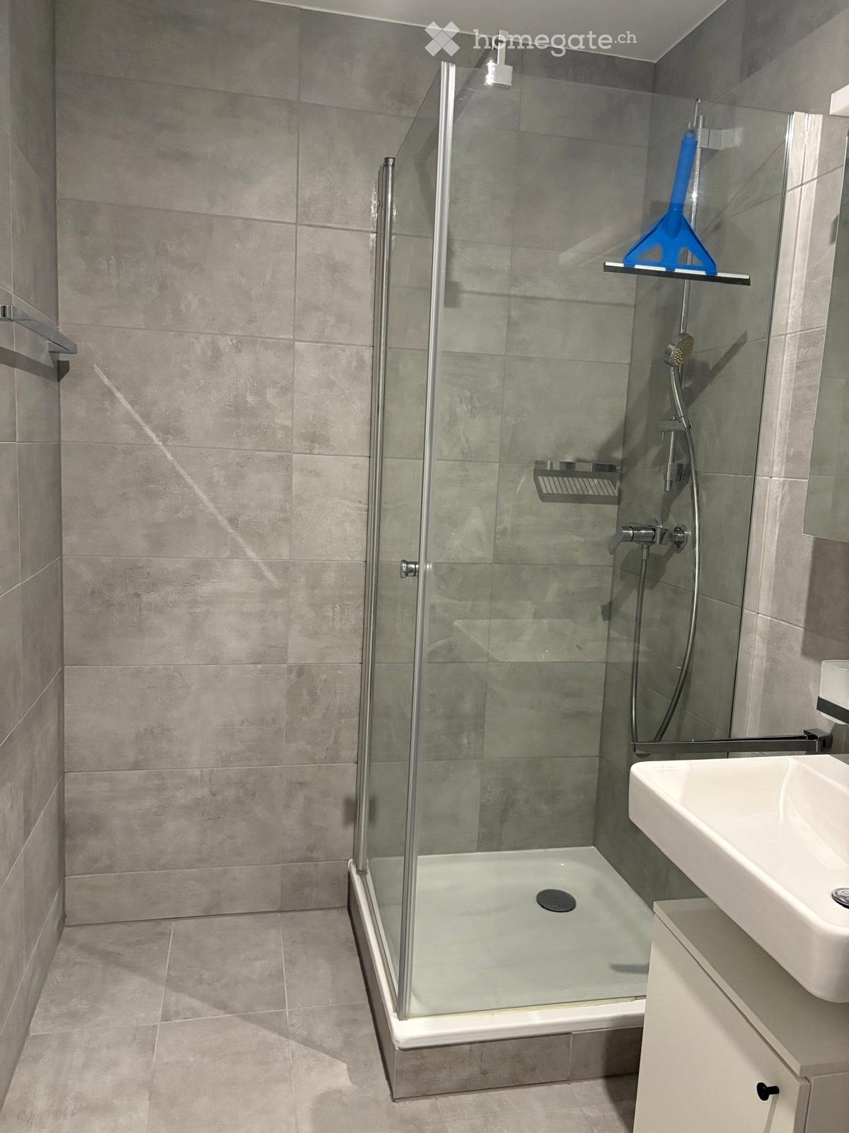 1 Zimmer Einzelzimmer