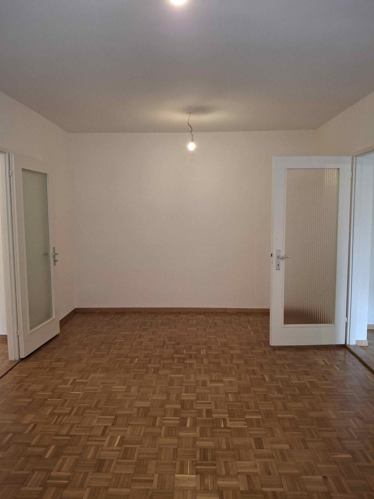 4-Zimmer-Wohnung