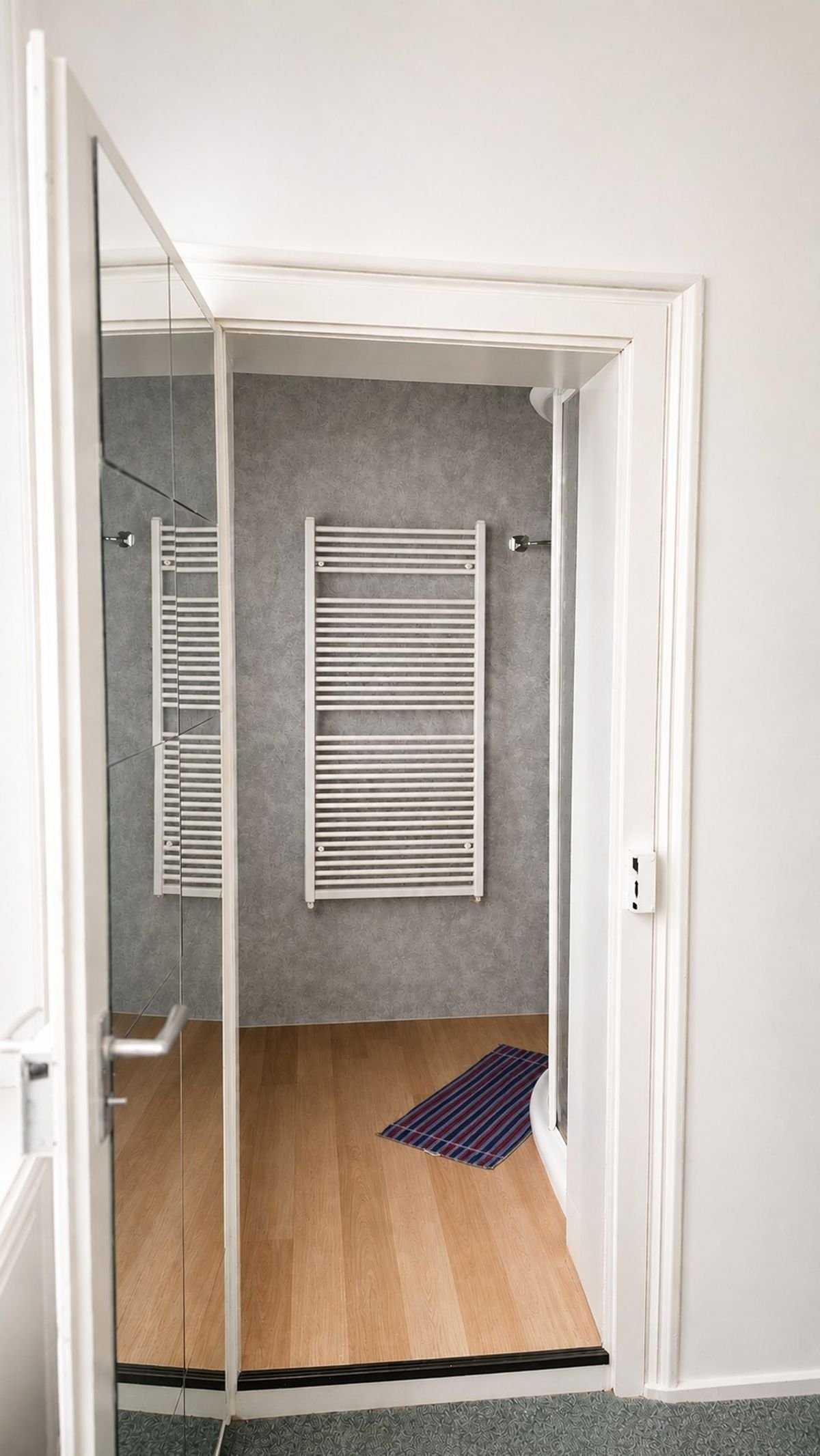 Casa singola con 6 ½ locali