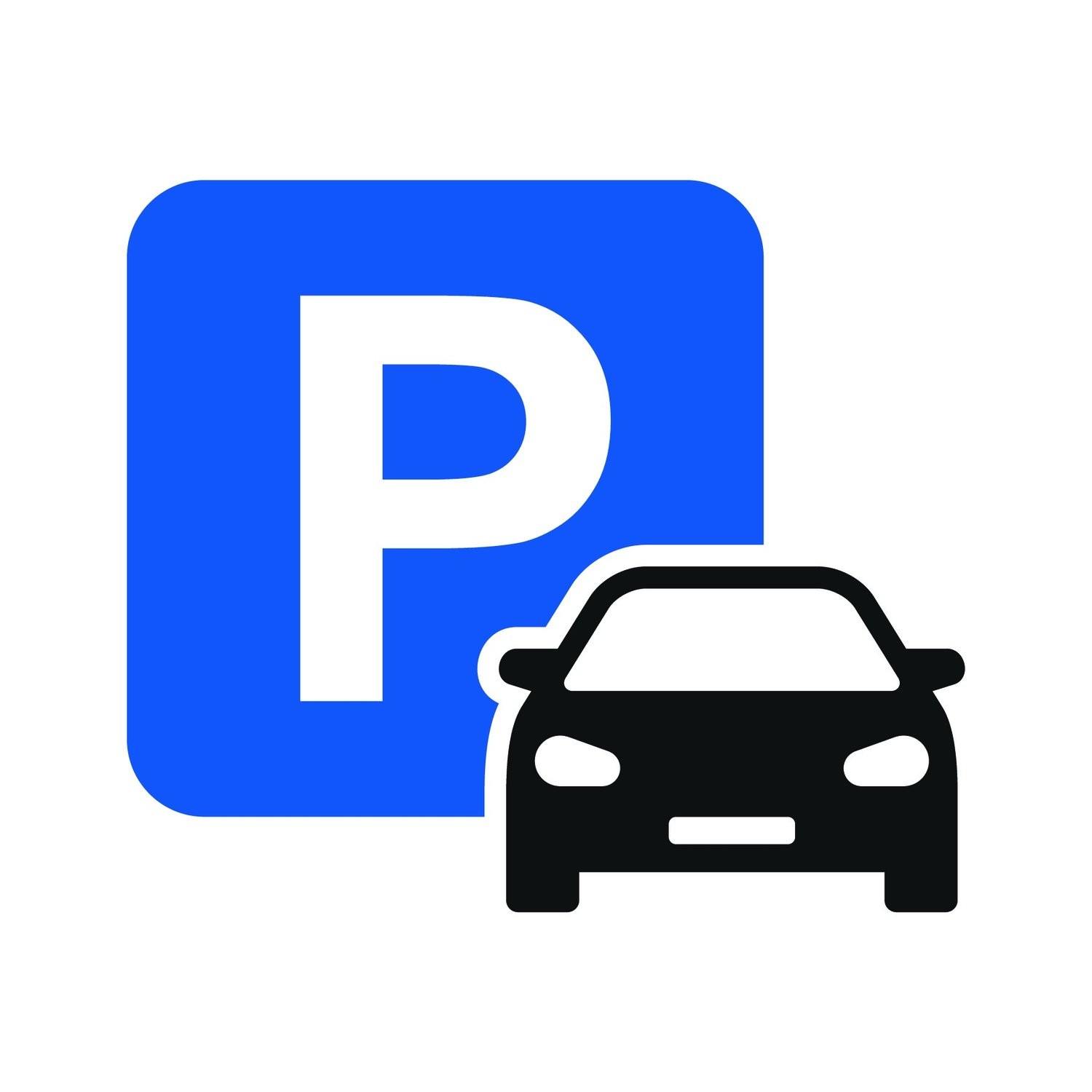 Posto auto disponibile