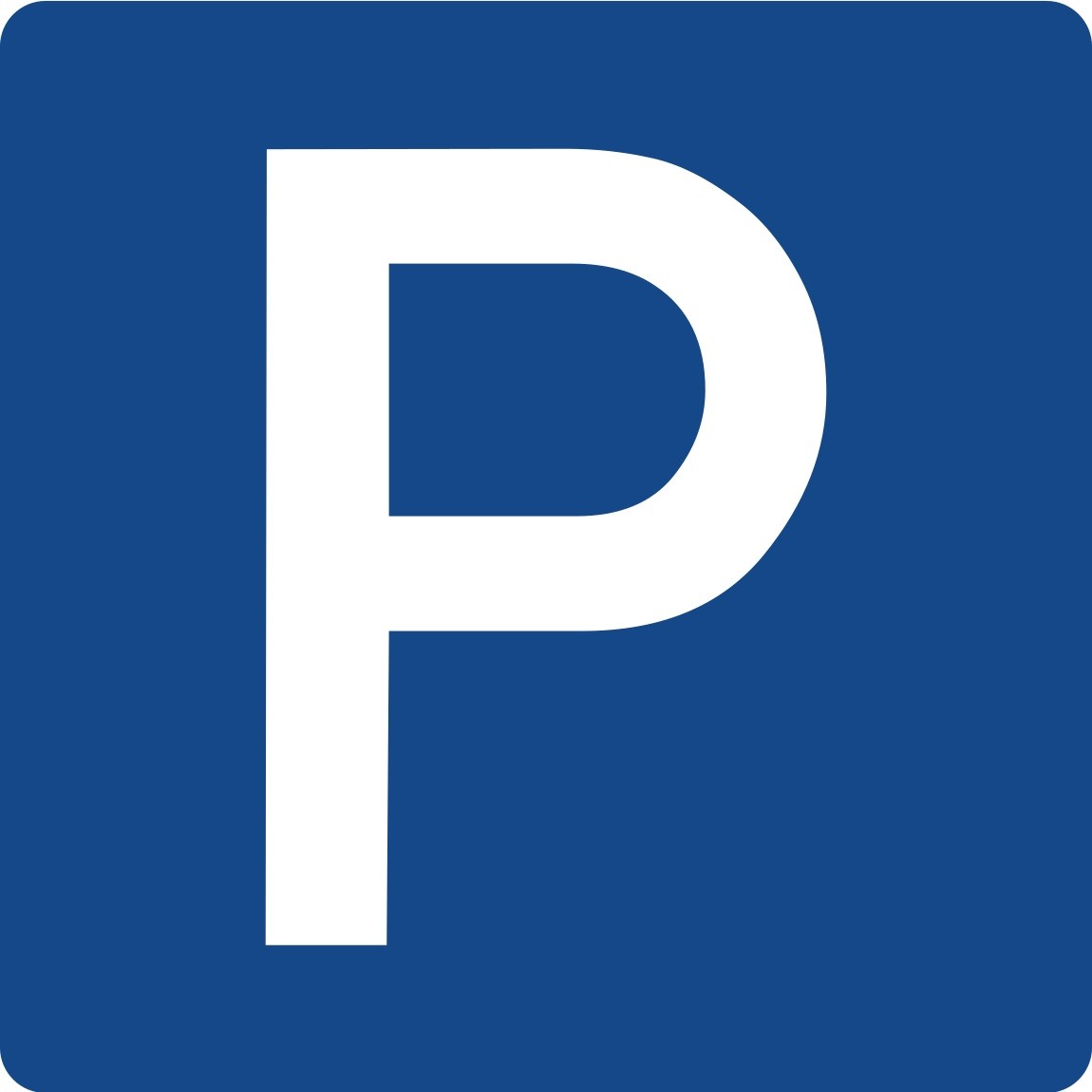 Open slot