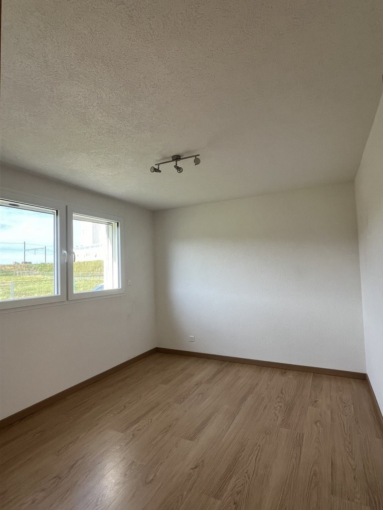 190m² commerciale