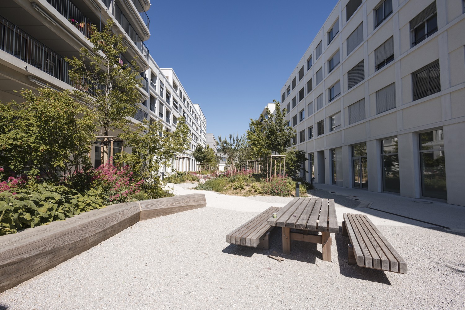 95m² Gewerbe