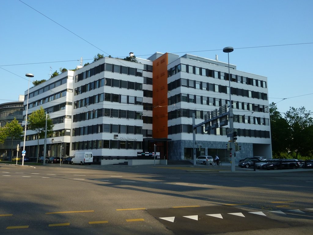 193m² local de stockage
