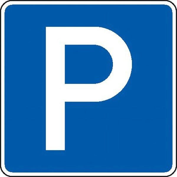 Open slot