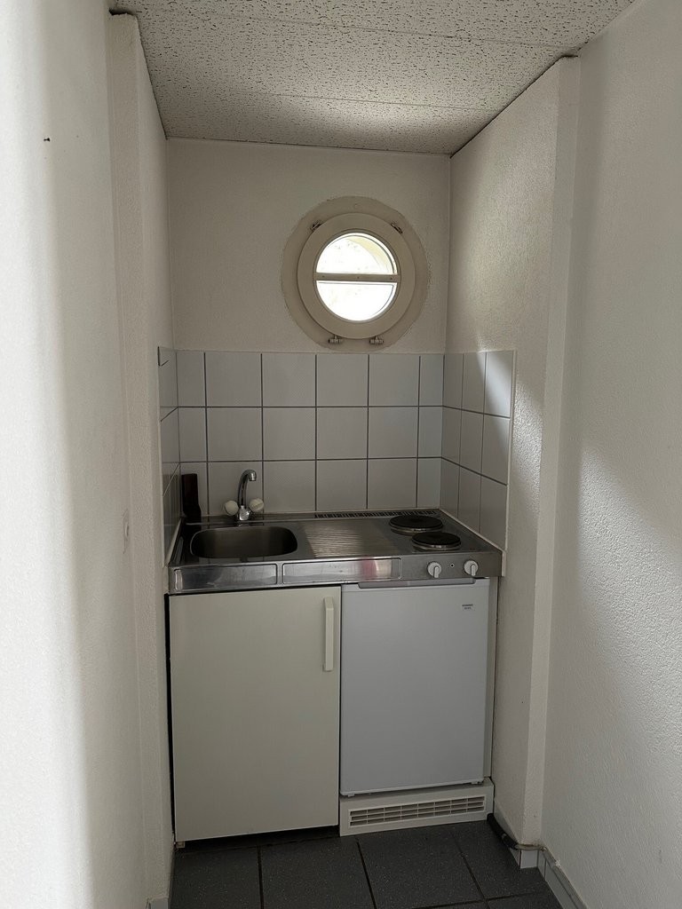 53m² commercial