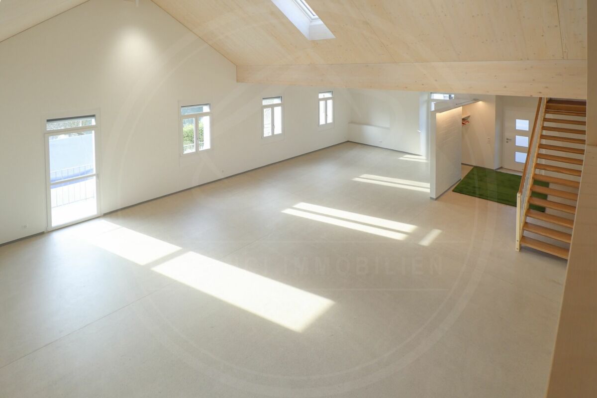 229m² ufficio