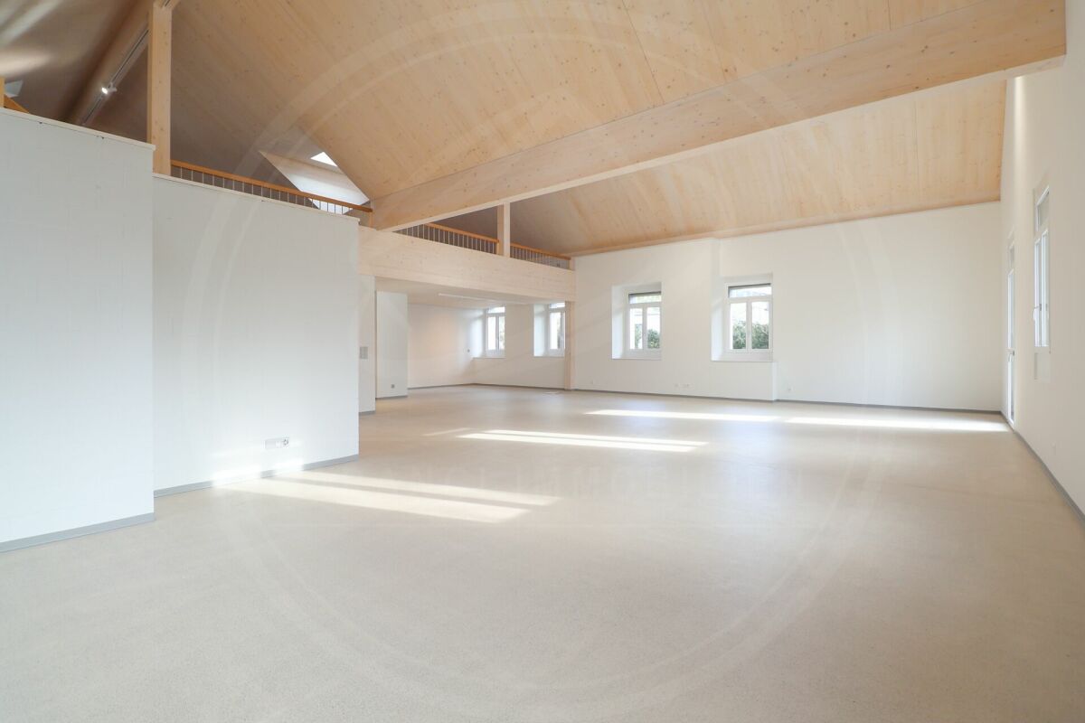 229m² ufficio