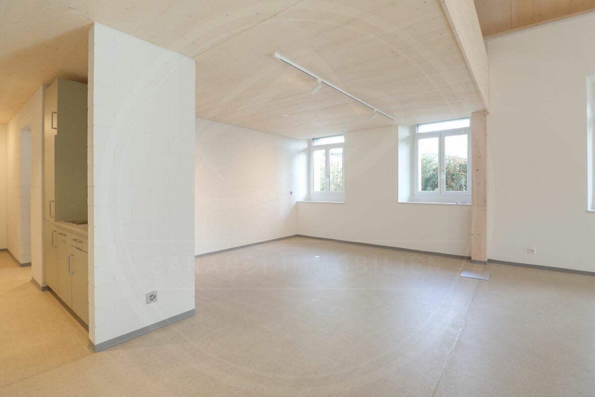 229m² ufficio