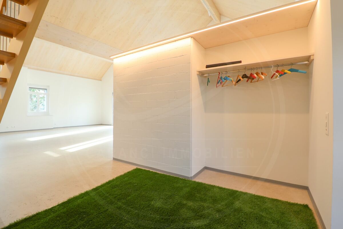 229m² ufficio
